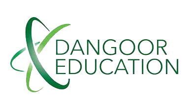 Sponsored by Dangoor Education
