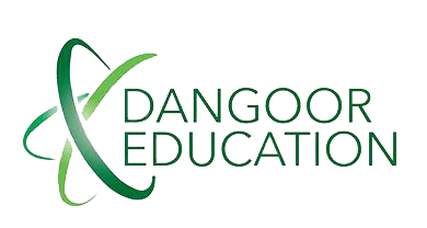 Dangoor Education 