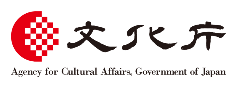 Agency for Cultural Affairs, Government of Japan, Japan Arts Council 