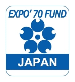 Japan World Exposition Commemorative Fund