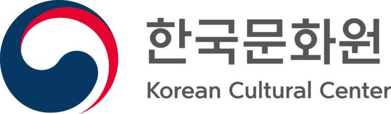 Korean Cultural Centre UK