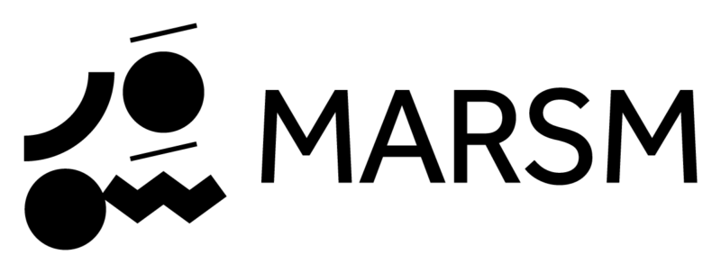 MARSM