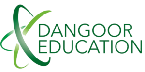 Jewish Renaissance logo