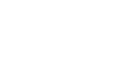 Jewish Book Week