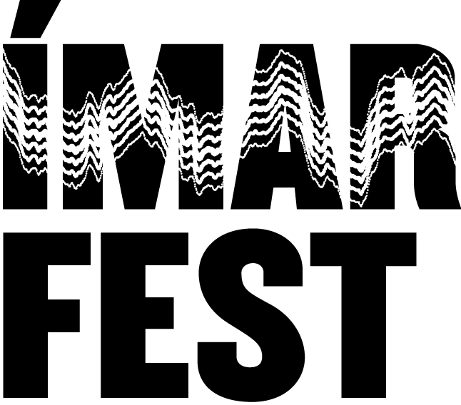 Ímar Fest
