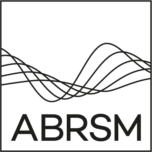 ABRSM
