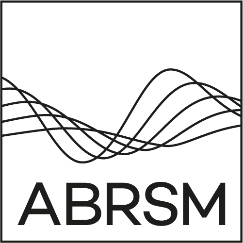 ABRSM