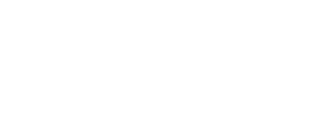 Black Lives in Music presents Classically Black