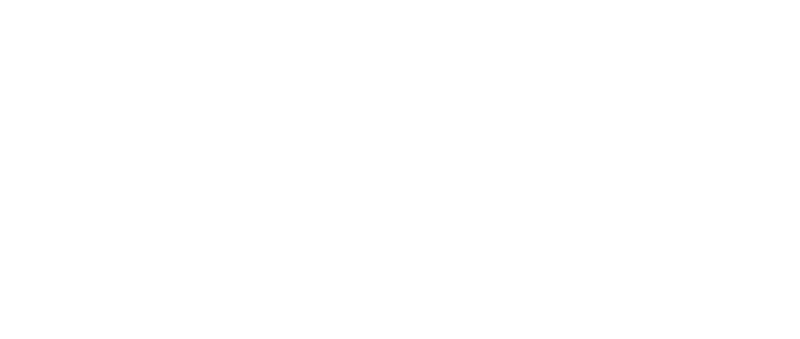 Black Lives in Music presents Classically Black