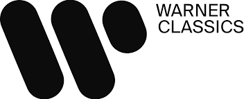 Warner Classics