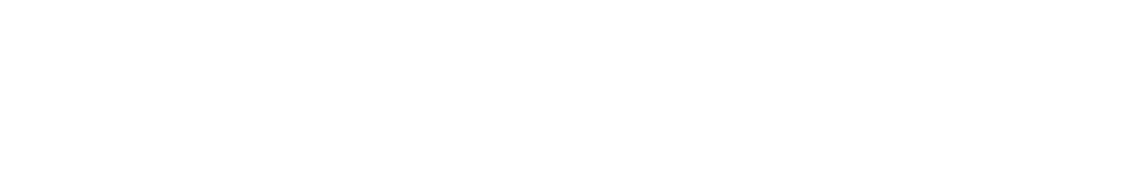 Future Folk: Contemporary Sounds from Traditional Roots