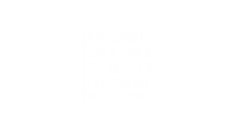 London Piano Festival