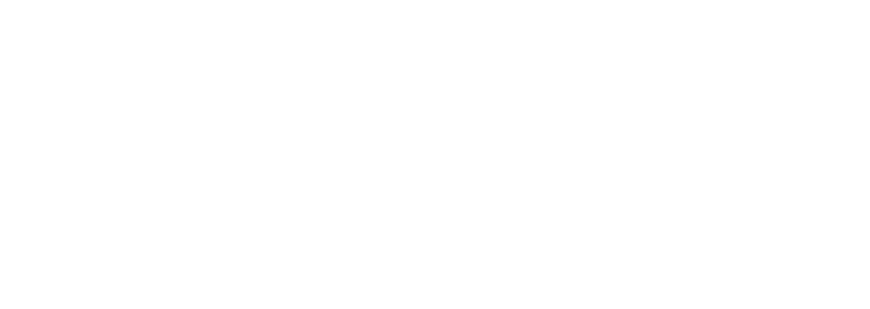 Memory Unwrapped