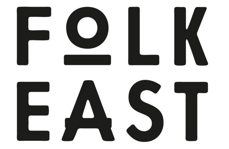 FolkEast in the City