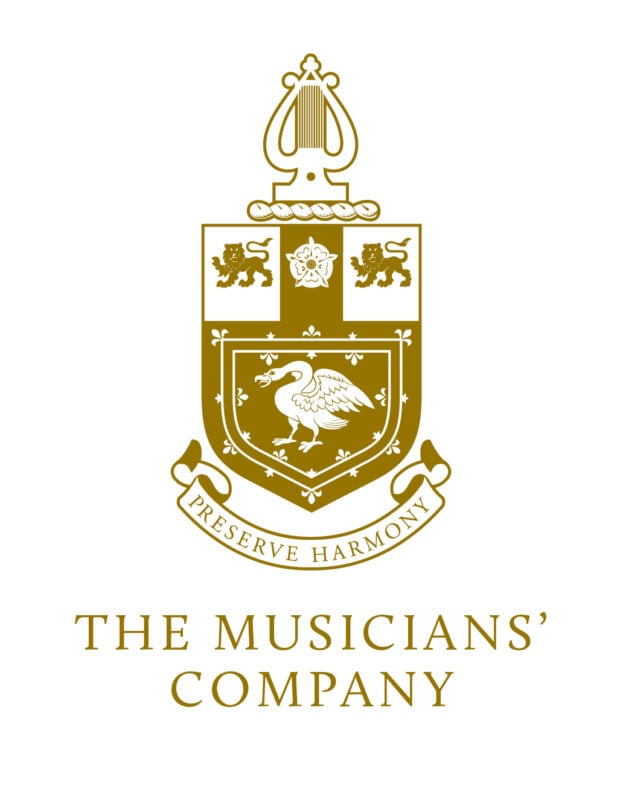 The Musician's Company