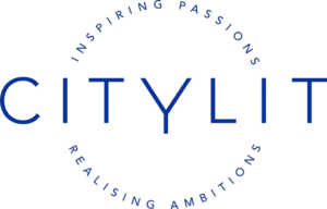 City Lit logo