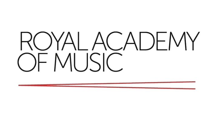 The Royal Academy of Music