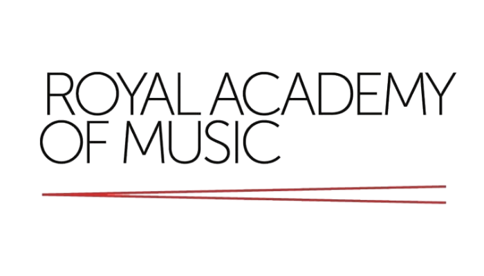 The Royal Academy of Music
