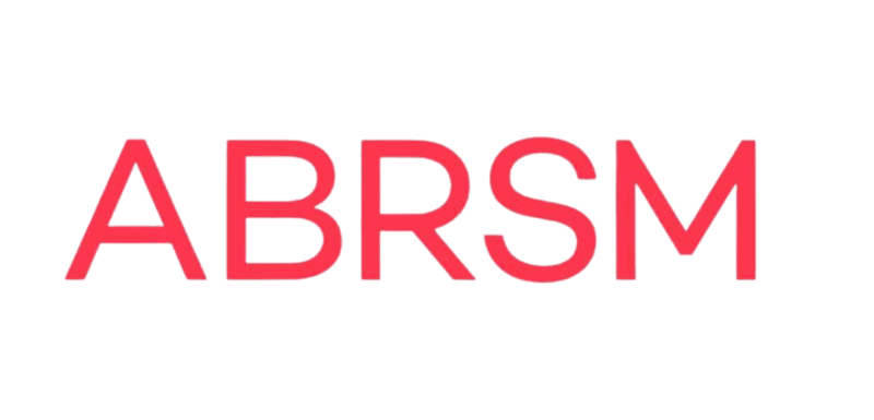 ABRSM