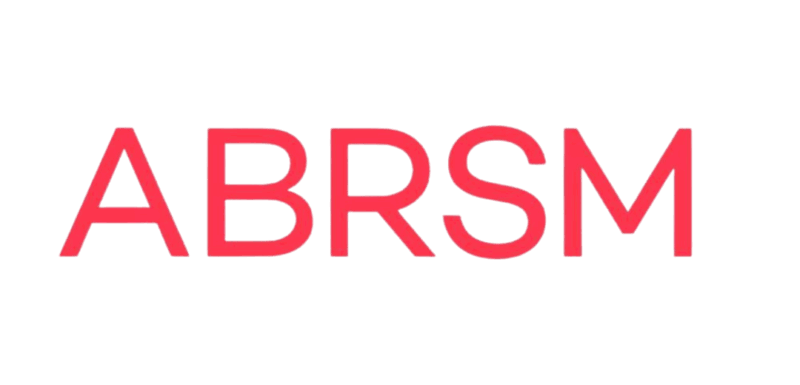 ABRSM
