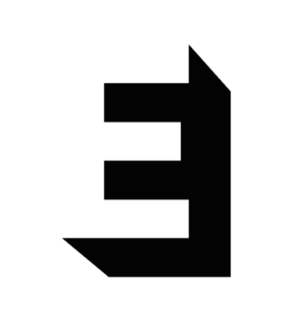 Edition Records&rdquo; width=