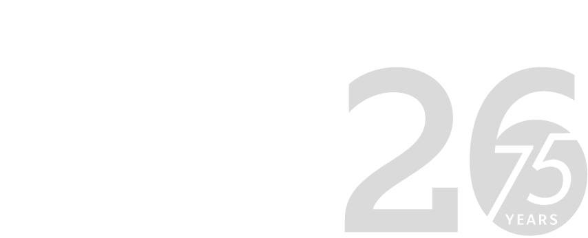 Jewish Book Week