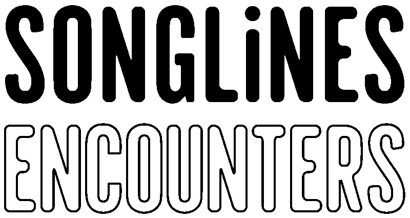 Songlines Encounters