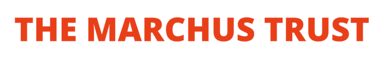 The Marchus Trust