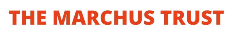 The Marchus Trust
