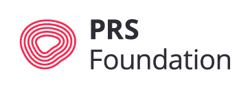PRS Early Career Promoter Fund