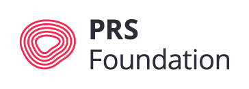 PRS Early Career Promoter Fund