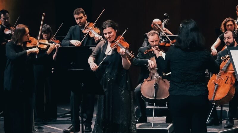 Royal Northern Sinfonia