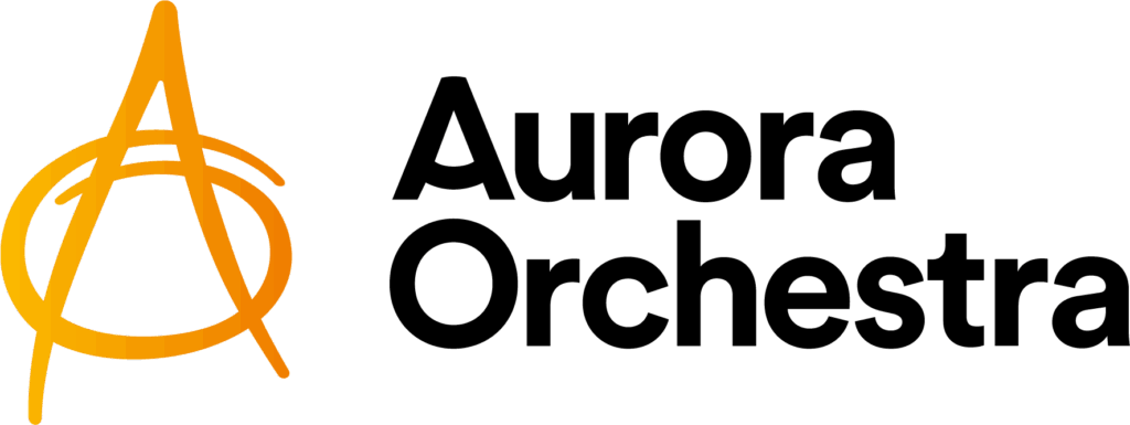 Aurora Orchestra