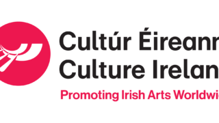 Culture Ireland