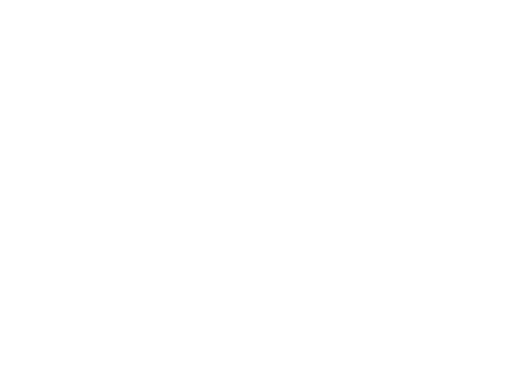 Irish Folk Nights