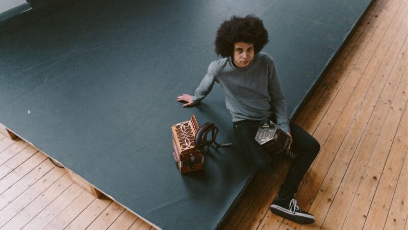 Cohen Braithwaite-Kilcoyne