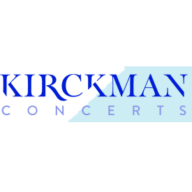 Kirckman at Kings Place