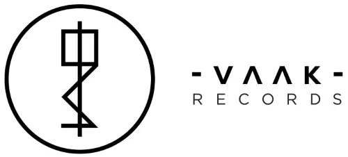 Vaak Records