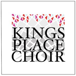 House Gospel Choir