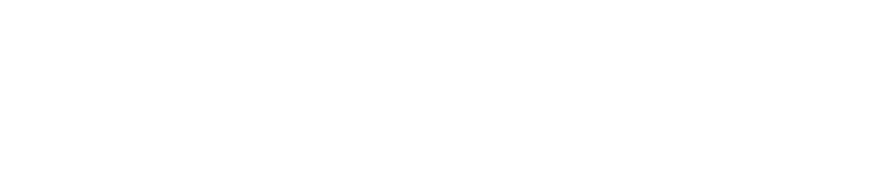 Artist in Residence: Alice Zawadzki