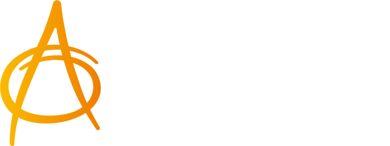 Aurora at Kings Place