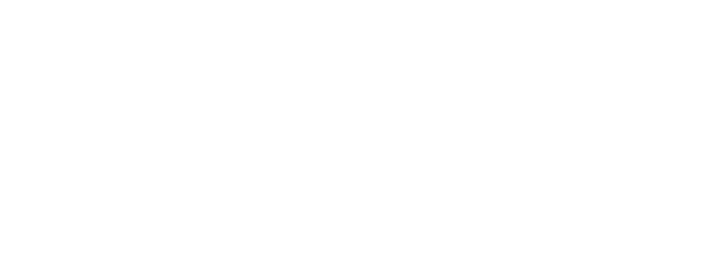 Beethoven by Heart