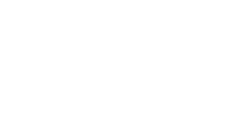 Canadian & Québécois Folk