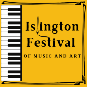 Islington Festival