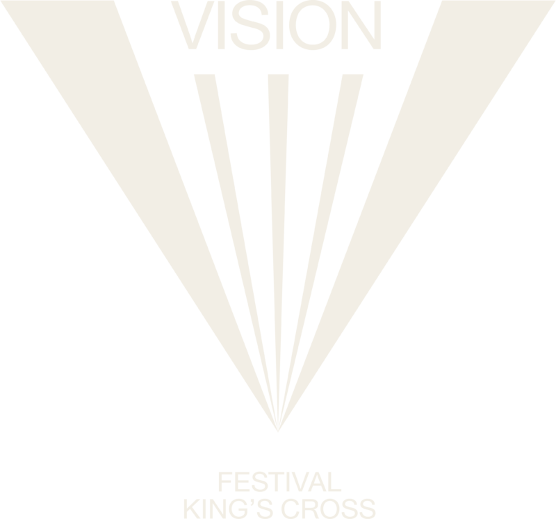 Vision Festival