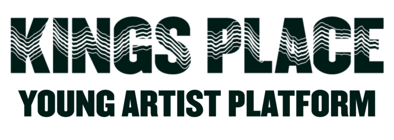 Young Artist Platform